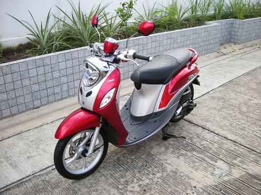 ~~~ ขายมอไซค์ 21 คัน  XSR 1 CBR 1 CB150 1 ADV 1 NMAX 1 AEROX 2 Lexi 1 Grand Filano 2 QBIX 4 GT125 3 Fino 2 Super Cub 1  Finn 1  ~~~