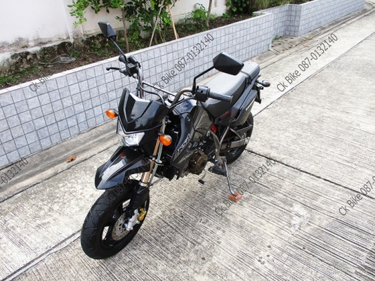 ~~~ ขายมอไซค์ 21 คัน  XSR 1 CBR 1 CB150 1 ADV 1 NMAX 1 AEROX 2 Lexi 1 Grand Filano 2 QBIX 4 GT125 3 Fino 2 Super Cub 1  Finn 1  ~~~