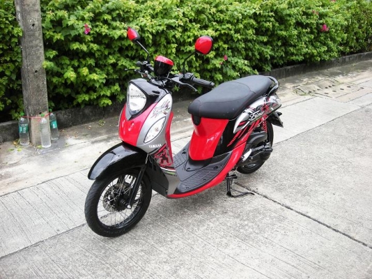 ~~~ ขายมอไซค์ 21 คัน  XSR 1 CBR 1 CB150 1 ADV 1 NMAX 1 AEROX 2 Lexi 1 Grand Filano 2 QBIX 4 GT125 3 Fino 2 Super Cub 1  Finn 1  ~~~