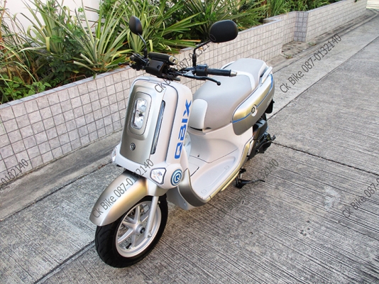 ~~~ ขายมอไซค์ 21 คัน  XSR 1 CBR 1 CB150 1 ADV 1 NMAX 1 AEROX 2 Lexi 1 Grand Filano 2 QBIX 4 GT125 3 Fino 2 Super Cub 1  Finn 1  ~~~