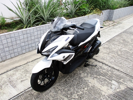 ~~~ ขายมอไซค์ 21 คัน  XSR 1 CBR 1 CB150 1 ADV 1 NMAX 1 AEROX 2 Lexi 1 Grand Filano 2 QBIX 4 GT125 3 Fino 2 Super Cub 1  Finn 1  ~~~