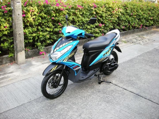 ~~~ ขายมอไซค์ 21 คัน  XSR 1 CBR 1 CB150 1 ADV 1 NMAX 1 AEROX 2 Lexi 1 Grand Filano 2 QBIX 4 GT125 3 Fino 2 Super Cub 1  Finn 1  ~~~