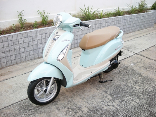 ~~~ ขายมอไซค์ 21 คัน  XSR 1 CBR 1 CB150 1 ADV 1 NMAX 1 AEROX 2 Lexi 1 Grand Filano 2 QBIX 4 GT125 3 Fino 2 Super Cub 1  Finn 1  ~~~