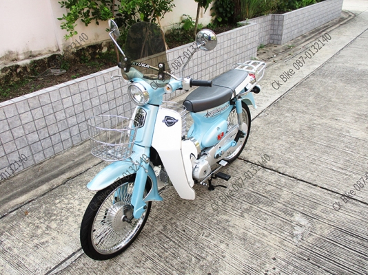 ~~~ ขายมอไซค์ 21 คัน  XSR 1 CBR 1 CB150 1 ADV 1 NMAX 1 AEROX 2 Lexi 1 Grand Filano 2 QBIX 4 GT125 3 Fino 2 Super Cub 1  Finn 1  ~~~