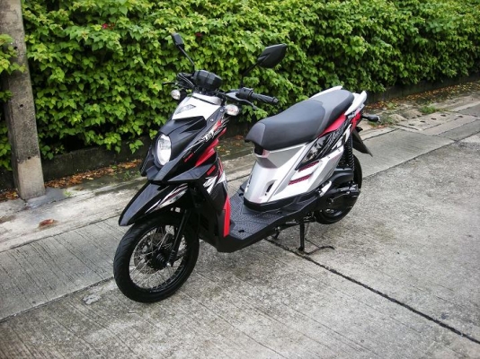 ~~~ ขายมอไซค์ 21 คัน  XSR 1 CBR 1 CB150 1 ADV 1 NMAX 1 AEROX 2 Lexi 1 Grand Filano 2 QBIX 4 GT125 3 Fino 2 Super Cub 1  Finn 1  ~~~