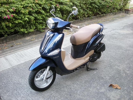 ~~~ ขายมอไซค์ 21 คัน  XSR 1 CBR 1 CB150 1 ADV 1 NMAX 1 AEROX 2 Lexi 1 Grand Filano 2 QBIX 4 GT125 3 Fino 2 Super Cub 1  Finn 1  ~~~