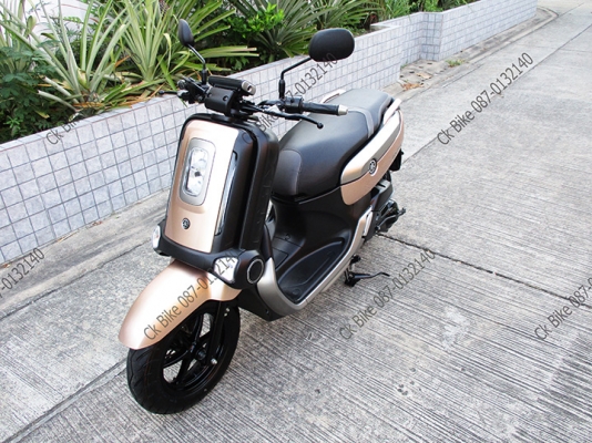 ~~~ ขายมอไซค์ 21 คัน  XSR 1 CBR 1 CB150 1 ADV 1 NMAX 1 AEROX 2 Lexi 1 Grand Filano 2 QBIX 4 GT125 3 Fino 2 Super Cub 1  Finn 1  ~~~