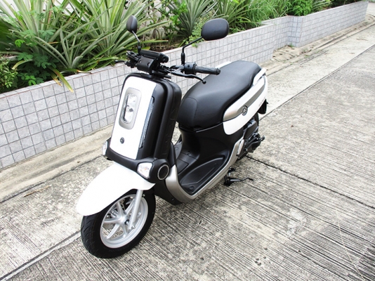 ~~~ ขายมอไซค์ 21 คัน  XSR 1 CBR 1 CB150 1 ADV 1 NMAX 1 AEROX 2 Lexi 1 Grand Filano 2 QBIX 4 GT125 3 Fino 2 Super Cub 1  Finn 1  ~~~