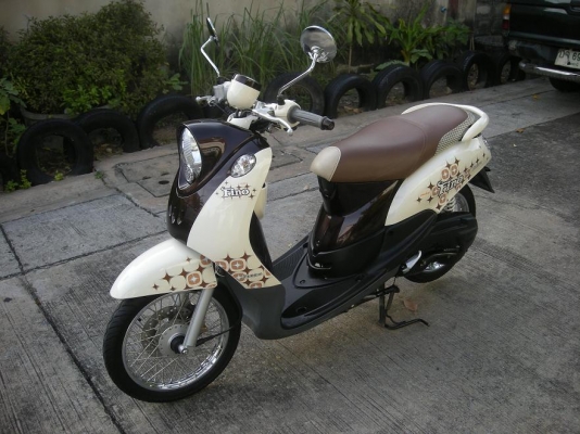 ~~~ ขายมอไซค์ 21 คัน  XSR 1 CBR 1 CB150 1 ADV 1 NMAX 1 AEROX 2 Lexi 1 Grand Filano 2 QBIX 4 GT125 3 Fino 2 Super Cub 1  Finn 1  ~~~