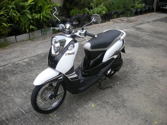 ~~~ ขายมอไซค์ 21 คัน  XSR 1 CBR 1 CB150 1 ADV 1 NMAX 1 AEROX 2 Lexi 1 Grand Filano 2 QBIX 4 GT125 3 Fino 2 Super Cub 1  Finn 1  ~~~