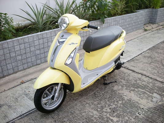 ~~~ ขายมอไซค์ 21 คัน  XSR 1 CBR 1 CB150 1 ADV 1 NMAX 1 AEROX 2 Lexi 1 Grand Filano 2 QBIX 4 GT125 3 Fino 2 Super Cub 1  Finn 1  ~~~