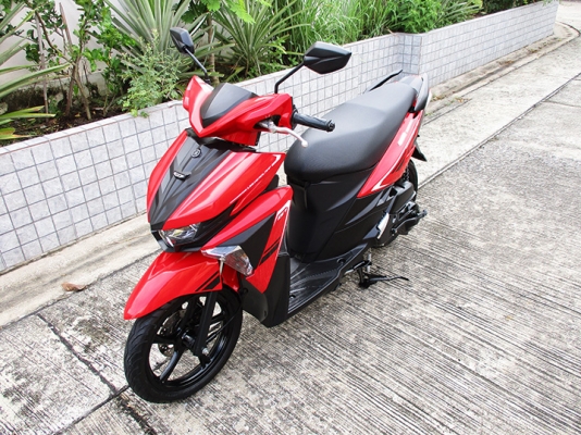 ~~~ ขายมอไซค์ 21 คัน  XSR 1 CBR 1 CB150 1 ADV 1 NMAX 1 AEROX 2 Lexi 1 Grand Filano 2 QBIX 4 GT125 3 Fino 2 Super Cub 1  Finn 1  ~~~