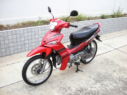 ~~~ ขายมอไซค์ 21 คัน  XSR 1 CBR 1 CB150 1 ADV 1 NMAX 1 AEROX 2 Lexi 1 Grand Filano 2 QBIX 4 GT125 3 Fino 2 Super Cub 1  Finn 1  ~~~