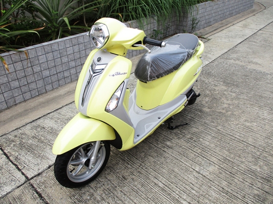 ~~~ ขายมอไซค์ 21 คัน  XSR 1 CBR 1 CB150 1 ADV 1 NMAX 1 AEROX 2 Lexi 1 Grand Filano 2 QBIX 4 GT125 3 Fino 2 Super Cub 1  Finn 1  ~~~