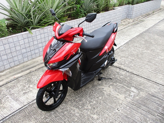 ~~~ ขายมอไซค์ 21 คัน  XSR 1 CBR 1 CB150 1 ADV 1 NMAX 1 AEROX 2 Lexi 1 Grand Filano 2 QBIX 4 GT125 3 Fino 2 Super Cub 1  Finn 1  ~~~