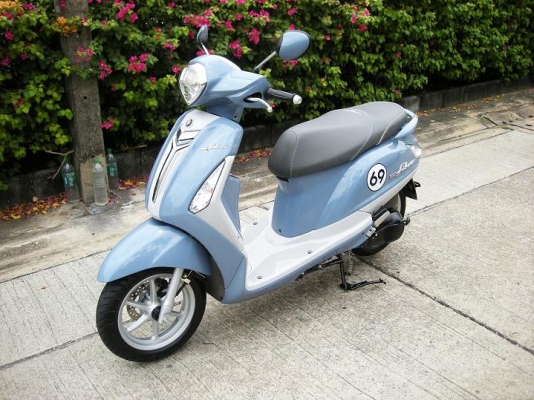 ~~~ ขายมอไซค์ 21 คัน  XSR 1 CBR 1 CB150 1 ADV 1 NMAX 1 AEROX 2 Lexi 1 Grand Filano 2 QBIX 4 GT125 3 Fino 2 Super Cub 1  Finn 1  ~~~