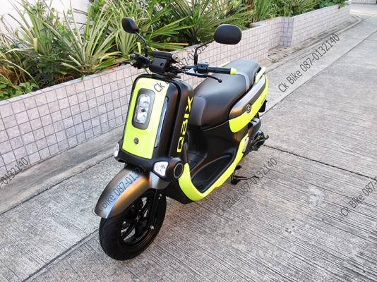 ~~~ ขายมอไซค์ 21 คัน  XSR 1 CBR 1 CB150 1 ADV 1 NMAX 1 AEROX 2 Lexi 1 Grand Filano 2 QBIX 4 GT125 3 Fino 2 Super Cub 1  Finn 1  ~~~