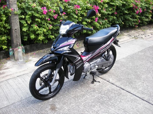 ~~~ ขายมอไซค์ 21 คัน  XSR 1 CBR 1 CB150 1 ADV 1 NMAX 1 AEROX 2 Lexi 1 Grand Filano 2 QBIX 4 GT125 3 Fino 2 Super Cub 1  Finn 1  ~~~