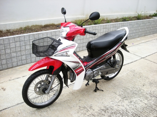 ~~~ ขายมอไซค์ 21 คัน  XSR 1 CBR 1 CB150 1 ADV 1 NMAX 1 AEROX 2 Lexi 1 Grand Filano 2 QBIX 4 GT125 3 Fino 2 Super Cub 1  Finn 1  ~~~