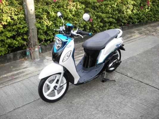 ~~~ ขายมอไซค์ 21 คัน  XSR 1 CBR 1 CB150 1 ADV 1 NMAX 1 AEROX 2 Lexi 1 Grand Filano 2 QBIX 4 GT125 3 Fino 2 Super Cub 1  Finn 1  ~~~