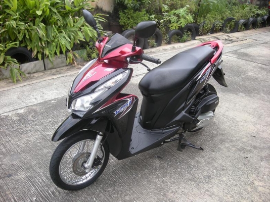 ~~~ ขายมอไซค์ 21 คัน  XSR 1 CBR 1 CB150 1 ADV 1 NMAX 1 AEROX 2 Lexi 1 Grand Filano 2 QBIX 4 GT125 3 Fino 2 Super Cub 1  Finn 1  ~~~