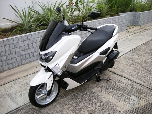 ~~~ ขายมอไซค์ 21 คัน  XSR 1 CBR 1 CB150 1 ADV 1 NMAX 1 AEROX 2 Lexi 1 Grand Filano 2 QBIX 4 GT125 3 Fino 2 Super Cub 1  Finn 1  ~~~