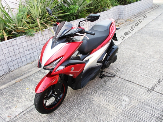 ~~~ ขายมอไซค์ 21 คัน  XSR 1 CBR 1 CB150 1 ADV 1 NMAX 1 AEROX 2 Lexi 1 Grand Filano 2 QBIX 4 GT125 3 Fino 2 Super Cub 1  Finn 1  ~~~