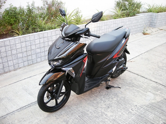 ~~~ ขายมอไซค์ 21 คัน  XSR 1 CBR 1 CB150 1 ADV 1 NMAX 1 AEROX 2 Lexi 1 Grand Filano 2 QBIX 4 GT125 3 Fino 2 Super Cub 1  Finn 1  ~~~