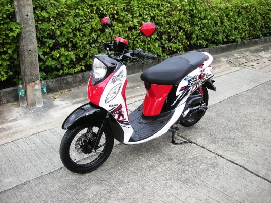~~~ ขายมอไซค์ 21 คัน  XSR 1 CBR 1 CB150 1 ADV 1 NMAX 1 AEROX 2 Lexi 1 Grand Filano 2 QBIX 4 GT125 3 Fino 2 Super Cub 1  Finn 1  ~~~