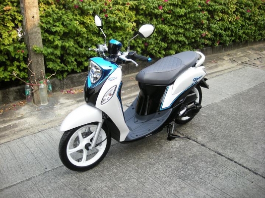 ~~~ ขายมอไซค์ 21 คัน  XSR 1 CBR 1 CB150 1 ADV 1 NMAX 1 AEROX 2 Lexi 1 Grand Filano 2 QBIX 4 GT125 3 Fino 2 Super Cub 1  Finn 1  ~~~