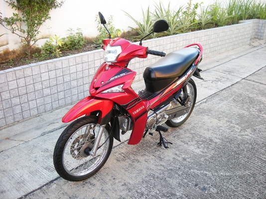 ~~~ ขายมอไซค์ 21 คัน  XSR 1 CBR 1 CB150 1 ADV 1 NMAX 1 AEROX 2 Lexi 1 Grand Filano 2 QBIX 4 GT125 3 Fino 2 Super Cub 1  Finn 1  ~~~