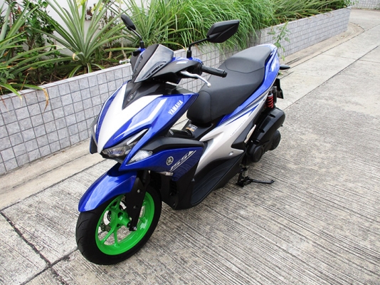 ~~~ ขายมอไซค์ 21 คัน  XSR 1 CBR 1 CB150 1 ADV 1 NMAX 1 AEROX 2 Lexi 1 Grand Filano 2 QBIX 4 GT125 3 Fino 2 Super Cub 1  Finn 1  ~~~