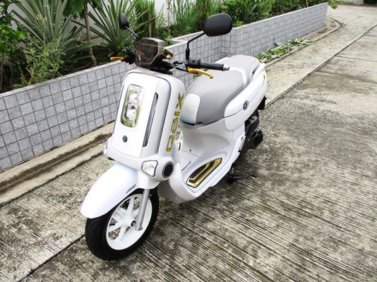 ~~~ ขายมอไซค์ 21 คัน  XSR 1 CBR 1 CB150 1 ADV 1 NMAX 1 AEROX 2 Lexi 1 Grand Filano 2 QBIX 4 GT125 3 Fino 2 Super Cub 1  Finn 1  ~~~