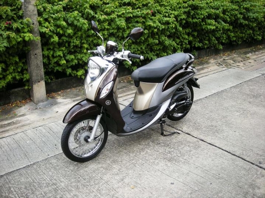 ~~~ ขายมอไซค์ 21 คัน  XSR 1 CBR 1 CB150 1 ADV 1 NMAX 1 AEROX 2 Lexi 1 Grand Filano 2 QBIX 4 GT125 3 Fino 2 Super Cub 1  Finn 1  ~~~