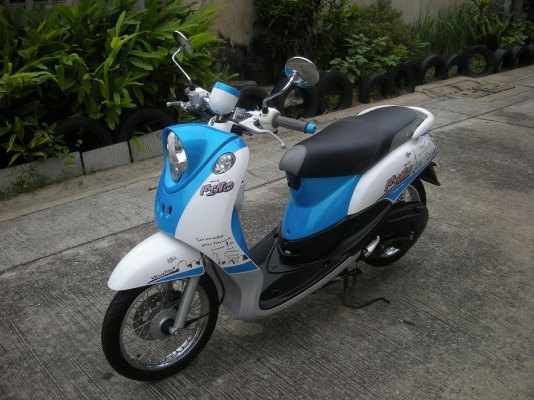 ~~~ ขายมอไซค์ 21 คัน  XSR 1 CBR 1 CB150 1 ADV 1 NMAX 1 AEROX 2 Lexi 1 Grand Filano 2 QBIX 4 GT125 3 Fino 2 Super Cub 1  Finn 1  ~~~