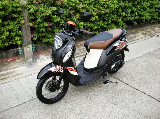 ~~~ ขายมอไซค์ 21 คัน  XSR 1 CBR 1 CB150 1 ADV 1 NMAX 1 AEROX 2 Lexi 1 Grand Filano 2 QBIX 4 GT125 3 Fino 2 Super Cub 1  Finn 1  ~~~