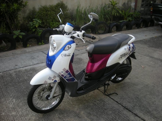 ~~~ ขายมอไซค์ 21 คัน  XSR 1 CBR 1 CB150 1 ADV 1 NMAX 1 AEROX 2 Lexi 1 Grand Filano 2 QBIX 4 GT125 3 Fino 2 Super Cub 1  Finn 1  ~~~