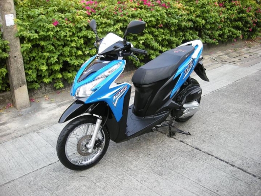 ~~~ ขายมอไซค์ 21 คัน  XSR 1 CBR 1 CB150 1 ADV 1 NMAX 1 AEROX 2 Lexi 1 Grand Filano 2 QBIX 4 GT125 3 Fino 2 Super Cub 1  Finn 1  ~~~