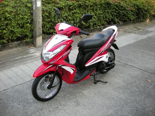 ~~~ ขายมอไซค์ 21 คัน  XSR 1 CBR 1 CB150 1 ADV 1 NMAX 1 AEROX 2 Lexi 1 Grand Filano 2 QBIX 4 GT125 3 Fino 2 Super Cub 1  Finn 1  ~~~