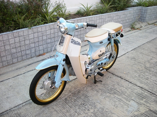 ~~~ ขายมอไซค์ 21 คัน  XSR 1 CBR 1 CB150 1 ADV 1 NMAX 1 AEROX 2 Lexi 1 Grand Filano 2 QBIX 4 GT125 3 Fino 2 Super Cub 1  Finn 1  ~~~