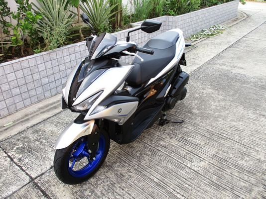 ~~~ ขายมอไซค์ 21 คัน  XSR 1 CBR 1 CB150 1 ADV 1 NMAX 1 AEROX 2 Lexi 1 Grand Filano 2 QBIX 4 GT125 3 Fino 2 Super Cub 1  Finn 1  ~~~