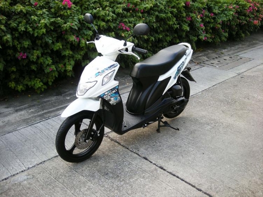 ~~~ ขายมอไซค์ 21 คัน  XSR 1 CBR 1 CB150 1 ADV 1 NMAX 1 AEROX 2 Lexi 1 Grand Filano 2 QBIX 4 GT125 3 Fino 2 Super Cub 1  Finn 1  ~~~