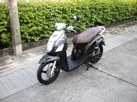 ~~~ ขายมอไซค์ 21 คัน  XSR 1 CBR 1 CB150 1 ADV 1 NMAX 1 AEROX 2 Lexi 1 Grand Filano 2 QBIX 4 GT125 3 Fino 2 Super Cub 1  Finn 1  ~~~