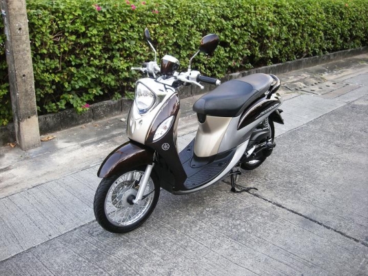 ~~~ ขายมอไซค์ 21 คัน  XSR 1 CBR 1 CB150 1 ADV 1 NMAX 1 AEROX 2 Lexi 1 Grand Filano 2 QBIX 4 GT125 3 Fino 2 Super Cub 1  Finn 1  ~~~