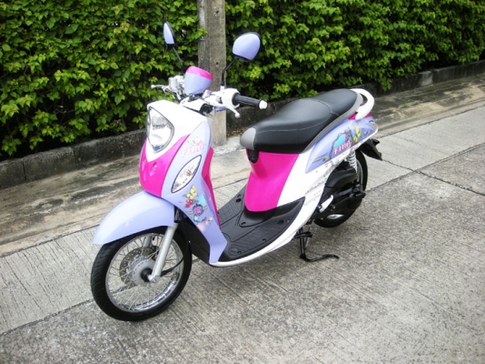 ~~~ ขายมอไซค์ 21 คัน  XSR 1 CBR 1 CB150 1 ADV 1 NMAX 1 AEROX 2 Lexi 1 Grand Filano 2 QBIX 4 GT125 3 Fino 2 Super Cub 1  Finn 1  ~~~