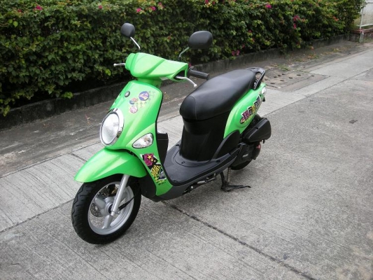 ~~~ ขายมอไซค์ 21 คัน  XSR 1 CBR 1 CB150 1 ADV 1 NMAX 1 AEROX 2 Lexi 1 Grand Filano 2 QBIX 4 GT125 3 Fino 2 Super Cub 1  Finn 1  ~~~