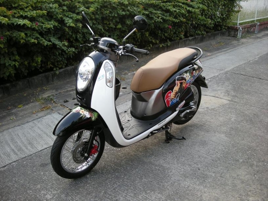 ~~~ ขายมอไซค์ 21 คัน  XSR 1 CBR 1 CB150 1 ADV 1 NMAX 1 AEROX 2 Lexi 1 Grand Filano 2 QBIX 4 GT125 3 Fino 2 Super Cub 1  Finn 1  ~~~