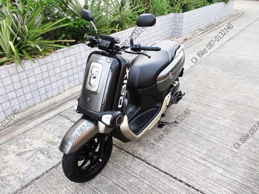 ~~~ ขายมอไซค์ 21 คัน  XSR 1 CBR 1 CB150 1 ADV 1 NMAX 1 AEROX 2 Lexi 1 Grand Filano 2 QBIX 4 GT125 3 Fino 2 Super Cub 1  Finn 1  ~~~