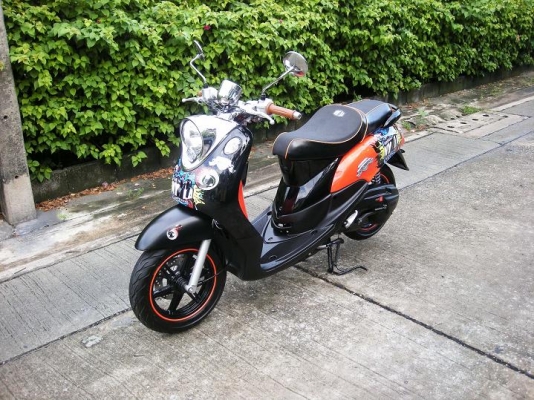 ~~~ ขายมอไซค์ 21 คัน  XSR 1 CBR 1 CB150 1 ADV 1 NMAX 1 AEROX 2 Lexi 1 Grand Filano 2 QBIX 4 GT125 3 Fino 2 Super Cub 1  Finn 1  ~~~