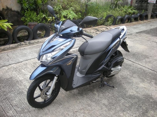 ~~~ ขายมอไซค์ 21 คัน  XSR 1 CBR 1 CB150 1 ADV 1 NMAX 1 AEROX 2 Lexi 1 Grand Filano 2 QBIX 4 GT125 3 Fino 2 Super Cub 1  Finn 1  ~~~